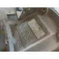 ROCKWELL 3200L1676 Rears (Rear) thumbnail 6