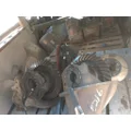 ROCKWELL 3200L1676 Rears (Rear) thumbnail 7