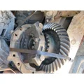 ROCKWELL 3200L1676 Rears (Rear) thumbnail 9