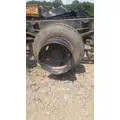 ROCKWELL 3200Q1785 Axle Assembly, Rear thumbnail 3
