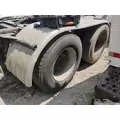 ROCKWELL 3200 Cutoff thumbnail 1