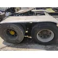 ROCKWELL 3200 Cutoff thumbnail 3