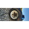 ROCKWELL 3202-F-9340 Axle Shaft thumbnail 3