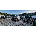 ROCKWELL 3202-F-9340 Axle Shaft thumbnail 4