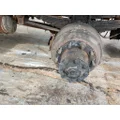 ROCKWELL 3202-F-9340 Axle Shaft thumbnail 1