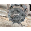 ROCKWELL 3202-F-9340 Axle Shaft thumbnail 2