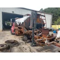 ROCKWELL 3202-F-9340 Axle Shaft thumbnail 3