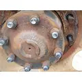 ROCKWELL 3202-F-9340 Axle Shaft thumbnail 1