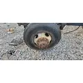ROCKWELL 3202-G-9341 Axle Shaft thumbnail 1