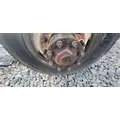 ROCKWELL 3202-G-9341 Axle Shaft thumbnail 2