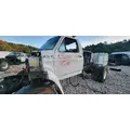 ROCKWELL 3202-G-9341 Axle Shaft thumbnail 3