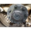 ROCKWELL 3202-H-8484 Axle Shaft thumbnail 3