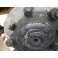 ROCKWELL 3202-H-8484 Axle Shaft thumbnail 4