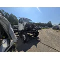 ROCKWELL 3202-L-9346 Axle Shaft thumbnail 1
