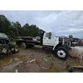 ROCKWELL 3202-Q-8935 Axle Shaft thumbnail 1