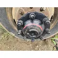 ROCKWELL 3202-Q-8935 Axle Shaft thumbnail 2