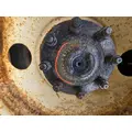 ROCKWELL 3202-Q-8935 Axle Shaft thumbnail 3