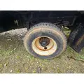 ROCKWELL 3202-Q-8935 Axle Shaft thumbnail 4