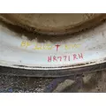 ROCKWELL 3202-T-9047 Axle Shaft thumbnail 1
