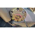 ROCKWELL 3202-W-8315 Axle Shaft thumbnail 1