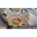 ROCKWELL 3202-W-8315 Axle Shaft thumbnail 2