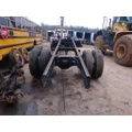 ROCKWELL 3202-X-9046 Axle Shaft thumbnail 1