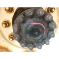 ROCKWELL 3202-X-9046 Axle Shaft thumbnail 2