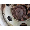 ROCKWELL 3202-X-9406 Axle Shaft thumbnail 3