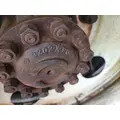 ROCKWELL 3202-X-9406 Axle Shaft thumbnail 4