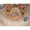 ROCKWELL 3202-X-9406 Axle Shaft thumbnail 2