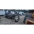 ROCKWELL 3202-X-9406 Axle Shaft thumbnail 1
