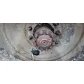 ROCKWELL 3202-X-9406 Axle Shaft thumbnail 2