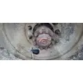 ROCKWELL 3202-X-9406 Axle Shaft thumbnail 3