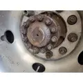 ROCKWELL 3202-X-9406 Axle Shaft thumbnail 1