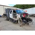 ROCKWELL 3202-X-9406 Axle Shaft thumbnail 2