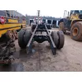 ROCKWELL 3202-Y-8047 Axle Shaft thumbnail 1