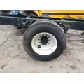 ROCKWELL 3202-Y-8047 Axle Shaft thumbnail 2