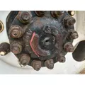 ROCKWELL 3202-Y-8047 Axle Shaft thumbnail 3
