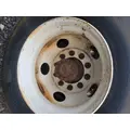 ROCKWELL 3202-Y-9047 Axle Shaft thumbnail 1