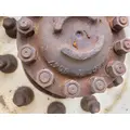 ROCKWELL 3202-Y-9047 Axle Shaft thumbnail 2