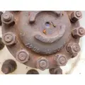 ROCKWELL 3202-Y-9047 Axle Shaft thumbnail 3