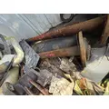 ROCKWELL 3202-Y-9047 Axle Shaft thumbnail 2