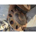 ROCKWELL 3202-Y-9047 Axle Shaft thumbnail 3