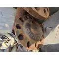 ROCKWELL 3202-Y-9047 Axle Shaft thumbnail 4