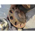 ROCKWELL 3202-Y-9047 Axle Shaft thumbnail 5
