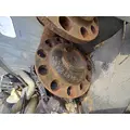 ROCKWELL 3202-Y-9047 Axle Shaft thumbnail 6