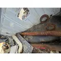 ROCKWELL 3202-Y-9047 Axle Shaft thumbnail 7