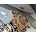 ROCKWELL 3202-Y-9047 Axle Shaft thumbnail 8