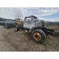 ROCKWELL 3202-Y-9047 Axle Shaft thumbnail 9