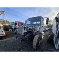 ROCKWELL 3206-R-1344 Axle Shaft thumbnail 1